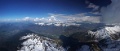 DSC09639_ - Panorama
